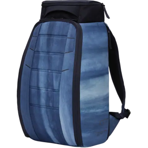 Db Hugger 25L Backpack (Ultraviolet) - Blue Db Hugger 25L Backpack (Ultraviolet) - Blue