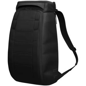 Db Hugger 30L Backpack (Black Out) - Black Db Hugger 30L Backpack (Black Out) - Black