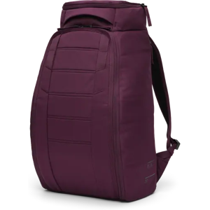 Db Hugger 30L Backpack (Garnet Red) - Red Db Hugger 30L Backpack (Garnet Red) - Red