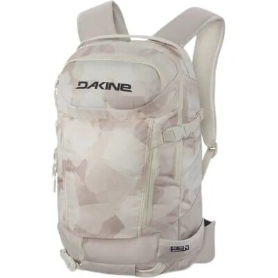 Dakine Heli Pro 24L Sand Quartz - Backpack for Ski/Snowboard Dakine Heli Pro 24L Sand Quartz - Backpack for Ski/Snowboard