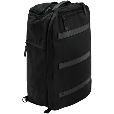 GLOBE Velocity 3 In 1 Backpack - Outdoor 21-30 L GLOBE Velocity 3 In 1 Backpack - Outdoor 21-30 L