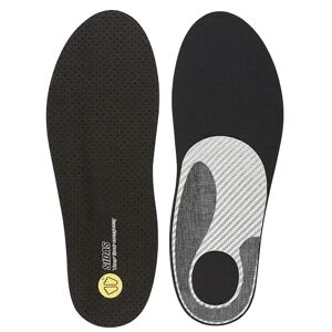 Sidas Classic Custom XC Insoles  - Size: Small