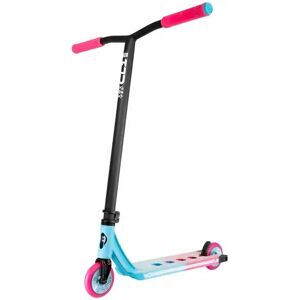 CORE CL1 Stunt Scooter (Pink)  - Pink;Teal