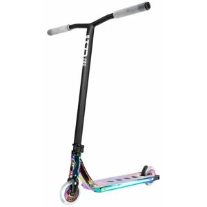 CORE CL1 Stunt Scooter (Neochrome)  - Neochrome;Black