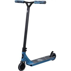 Revolution Supply Co Revolution Supply Storm Stunt Scooter (Blue Chrome)  - Blue