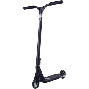 Striker BenJ No Limit Stunt Scooter (Black)  - Black