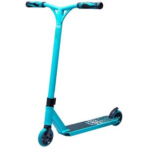 Antics Ace Stunt Scooter (Teal)  - Teal;Black