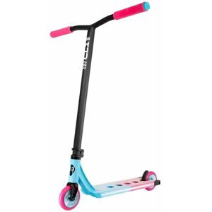 CORE CL1 Stunt Scooter (Pink)  - Pink;Teal