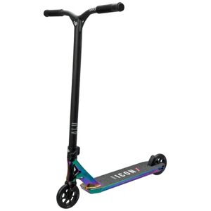 Drone Scooters Drone Icon 1 Stunt Scooter (Neochrome)  - Neochrome
