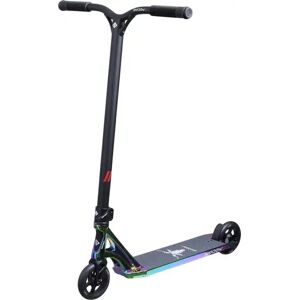 Drone Scooters Drone Shadow II Stunt Scooter (Neochrome)  - Neochrome