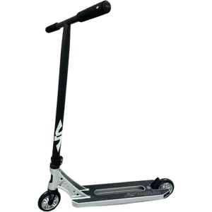 JP Scooters JP Mirai Stunt Scooter (Silver)  - Silver