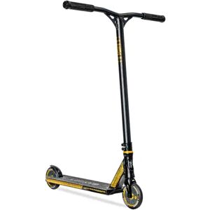 Lucky Prospect Stunt Scooter (Onyx)  - Black;Gold