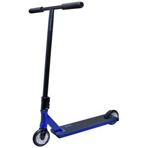 North Scooters North Switchblade G1 Stunt scooter (Blue)  - Blue;Black