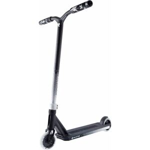 Root Industries Root Invictus 2 Stunt Scooter (Black/White)  - Black;White