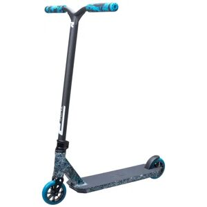 Root Industries Root Type R Stunt Scooter (Black/Blue/White)  - Black;Blue;White