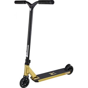 Root Industries Root Type R Stunt Scooter (Gold Rush)  - Gold