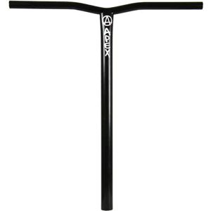 Apex Jesse Bolanda Bol Handlebar - Handlebars Apex Jesse Bolanda Bol Handlebar - Handlebars