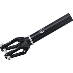 Apex Quantum Fork - HIC/SCS Compatible Apex Quantum Fork - HIC/SCS Compatible