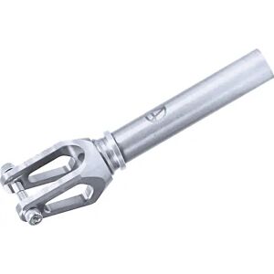 Apex Quantum Fork - HIC/SCS Compatible Apex Quantum Fork - HIC/SCS Compatible