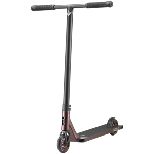Blunt Envy Colt S6 Stunt Scooter (Bronze) - Bronze Blunt Envy Colt S6 Stunt Scooter (Bronze) - Bronze