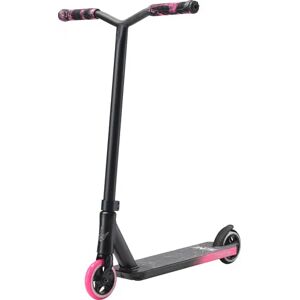 Blunt Envy One S3 Pro Scooter (Black/Pink) - Black;Pink Blunt Envy One S3 Pro Scooter (Black/Pink) - Black;Pink