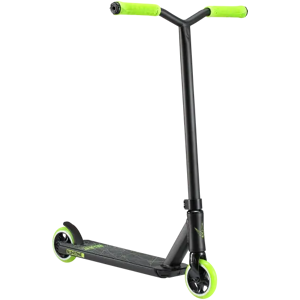 Blunt Envy One S3 Pro Scooter (Lime) - Green Blunt Envy One S3 Pro Scooter (Lime) - Green