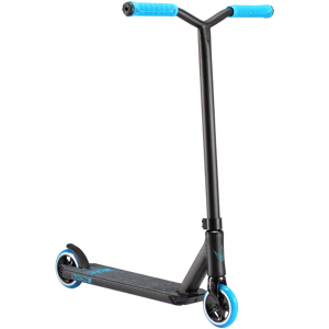 Blunt Scooters One S3 Blue - Scooter Blunt Scooters One S3 Blue - Scooter