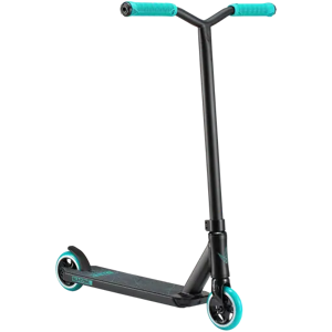 Blunt One S3 Teal - Scooter Blunt One S3 Teal - Scooter