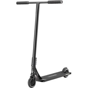 Blunt Envy Prodigy Street X One Stunt Scooter (Black) - Black Blunt Envy Prodigy Street X One Stunt Scooter (Black) - Black