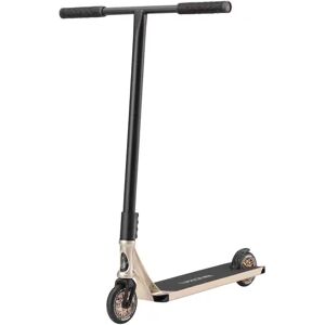 Blunt Envy Prodigy Street X One Stunt Scooter (Ivory) - Silver Blunt Envy Prodigy Street X One Stunt Scooter (Ivory) - Silver