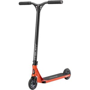 Blunt Envy Prodigy X One Stunt Scooter (Orange) - Orange Blunt Envy Prodigy X One Stunt Scooter (Orange) - Orange