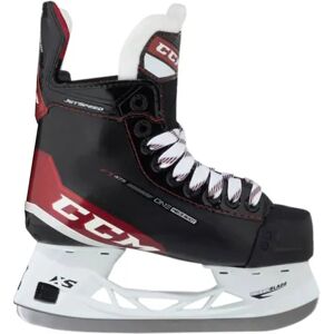 CCM JetSpeed FT475 Ice Hockey Skates - Performance Series CCM JetSpeed FT475 Ice Hockey Skates - Performance Series