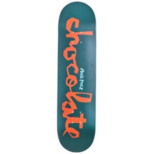 OG Stevie Perez 8.375x32 Skateboard OG Stevie Perez 8.375x32 Skateboard