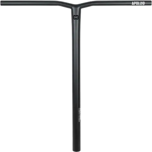 CORE Apollo V2 Titanium Handlebars - Scooter Stunt CORE Apollo V2 Titanium Handlebars - Scooter Stunt
