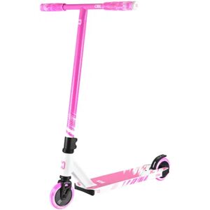 CORE CB1 Stunt Scooter (Pink) - Pink;White CORE CB1 Stunt Scooter (Pink) - Pink;White
