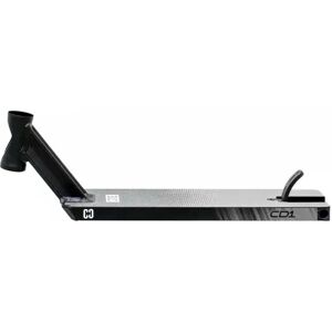 CORE CD1 Stunt Scooter Deck (Black) - Black CORE CD1 Stunt Scooter Deck (Black) - Black