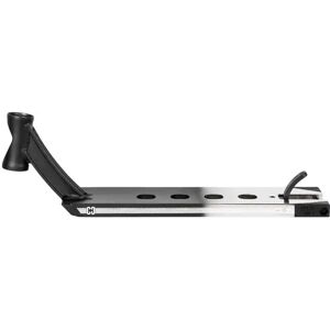 CORE CL1 Stunt Scooter Deck (Black/Chrome) - Black;Silver - Size: 19" CORE CL1 Stunt Scooter Deck (Black/Chrome) - Black;Silver - Size: 19"