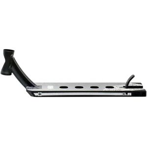 CORE CL1 Stunt Scooter Deck (Black) - Black - Size: 19" CORE CL1 Stunt Scooter Deck (Black) - Black - Size: 19"