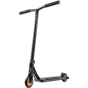CORE CL1 Pro Scooter (Black/Neochrome) - Black;Neochrome CORE CL1 Pro Scooter (Black/Neochrome) - Black;Neochrome