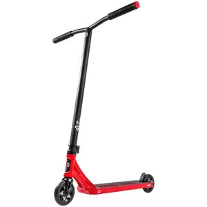Core SL3 Stunt Scooter (Red) - Red;Black Core SL3 Stunt Scooter (Red) - Red;Black