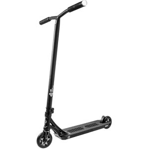 Core SL3 Stunt Scooter (Black) - Black Core SL3 Stunt Scooter (Black) - Black