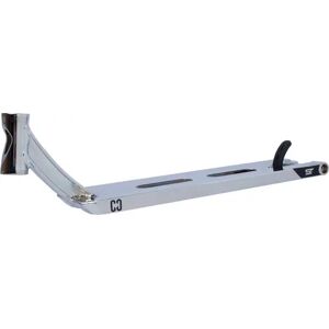 CORE ST1 Chrome Scooter Deck - Street Performance-High-Quality CORE ST1 Chrome Scooter Deck - Street Performance-High-Quality