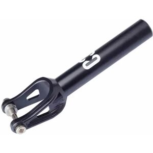CORE ST2 SCS/HIC Fork - Lightweight, Durable, Pre-Molded Nut Groove CORE ST2 SCS/HIC Fork - Lightweight, Durable, Pre-Molded Nut Groove