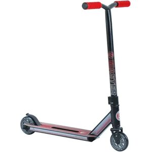 Crisp Master Pro Scooter (Raven) - Black;Red Crisp Master Pro Scooter (Raven) - Black;Red