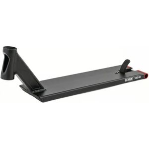 Drone Scooters Drone Element 5.5" Stunt Scooter Deck (Black) - Black - Size: 22" Drone Scooters Drone Element 5.5" Stunt Scooter Deck (Black) - Black - Size: 22"