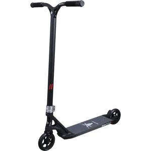 Drone Scooters Drone Shadow II Pro Scooter (Black) - Black Drone Scooters Drone Shadow II Pro Scooter (Black) - Black