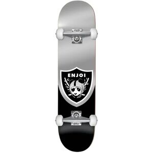 Enjoi Oaktown Complete Skateboard - Skateboard Enjoi Oaktown Complete Skateboard - Skateboard
