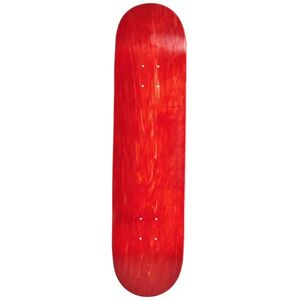 Enuff Skateboards Model 8" - Skateboard Deck Guld Enuff Skateboards Model 8" - Skateboard Deck Guld