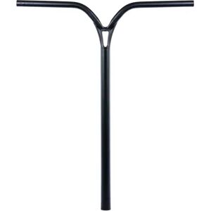 Ethic Deildegast V2 Stunt Scooter Bar (Black) - Black - Size: 670mm Ethic Deildegast V2 Stunt Scooter Bar (Black) - Black - Size: 670mm