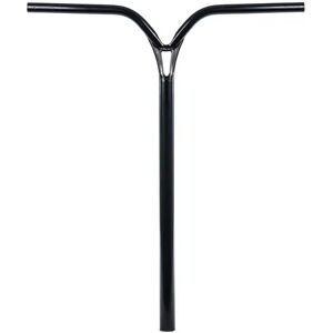 Ethic Deildegast V2 Stunt Scooter Bar (Black Mirror) - Black;Silver - Size: 720mm Ethic Deildegast V2 Stunt Scooter Bar (Black Mirror) - Black;Silver - Size: 720mm